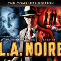 lanoirecomplete800