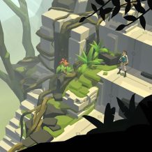 laracroftgo8_1