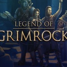 legendofgrommrock1-800