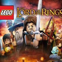 lego-lord-of-the-rings-cover