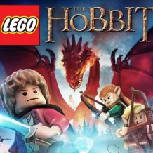 lego-the-hobbit-cover