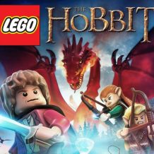 lego-the-hobbit-cover800_1