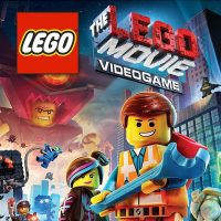 lego_movie_2