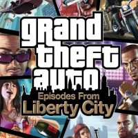 liberty_800