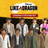 _likeadragonset2