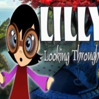 lily_hires