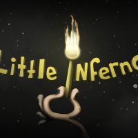littleinferno0800