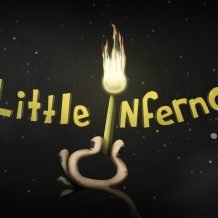 littleinferno0800