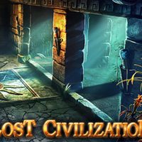 lost_hires_2