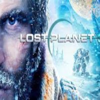 _losthi1