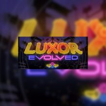 luxor_hires