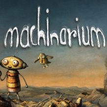 machinarium_700_2