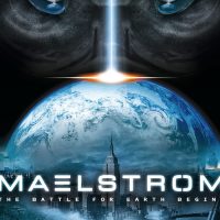 mael-pc-uk-pack-rgb