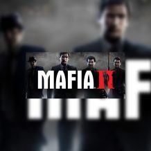 mafia2_hires