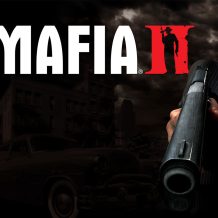 mafia_2_700