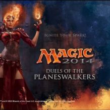 _magic_2014_-_800