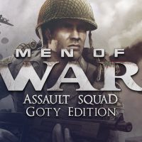 _manOfWarGOTY800