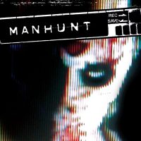 _manhuntgame23