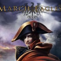 march8