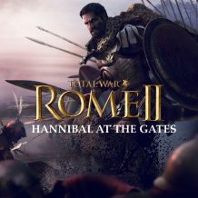 mariusz-kozik-hannibal-e-04800