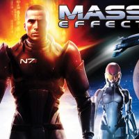 mass_700_1