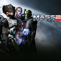 mass_700_6
