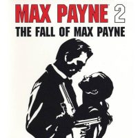 max-payne-2-the-fall-of-max-payne-ang-uzywana