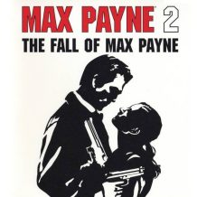 max-payne-2-the-fall-of-max-payne-ang-uzywana