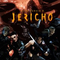 maxresdefaultClive_Barkers_Jericho