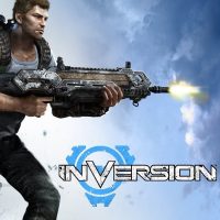 maxresdefault_802
