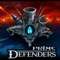 maxresdefault_880