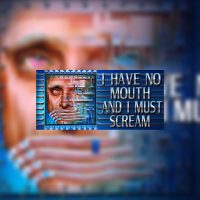 maxresdefaulti_have_no