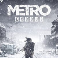 metro8_3_1_3_2_1_1_1