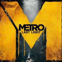_mlastlight121