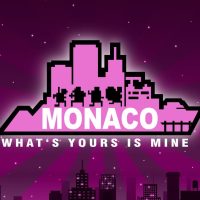 mon_700_4