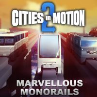 monorails800