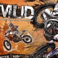 mud_700