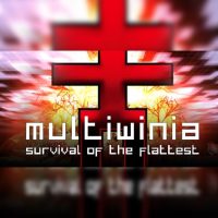 _multiwinia