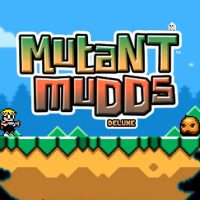 muttttt_700