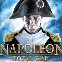napoltw8