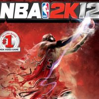 _nba12h