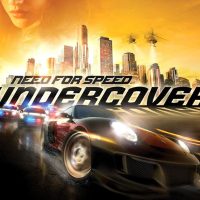 _needforspeedundercoverbig