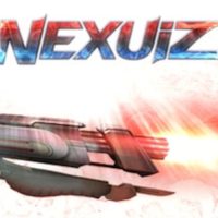 nexuiz_hires_1