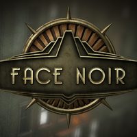 noir8_1