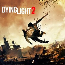 nws_DyingLight2