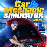 okladkacms_3kris_3