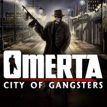 omerta_700