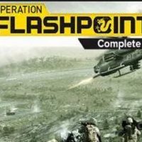 operation_hires