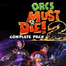 _orcs2bundle800