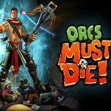 _orcsmustdie1_800